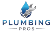 Tampa Plumbing Pros Logo